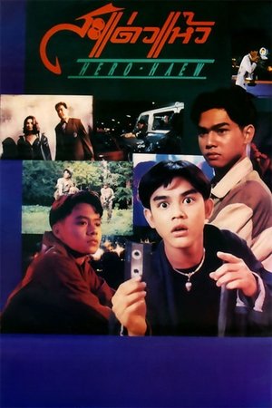 Hero Haew (1992) สะแด่วแห้ว