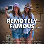 Remotely Famous (2025)