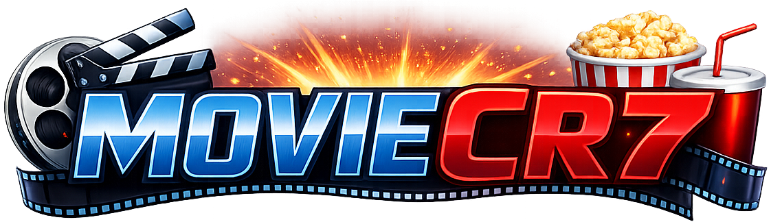 MOVIECR7