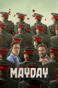 Mayday (2026)