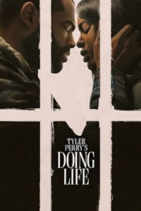 Doing Life (2026) ชั่วชีวิต จากไทเลอร์ เพอร์รี