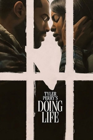 Doing Life (2026) ชั่วชีวิต จากไทเลอร์ เพอร์รี